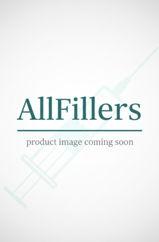 Заполнитель