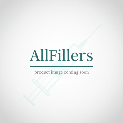 Ожидается изображения товара