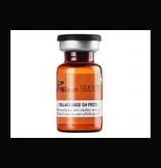 PBSerum SMOOTH+ Professional