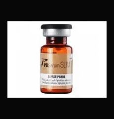 PBSerum SLIM+ Professional