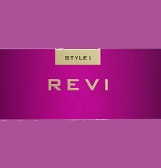 Revi Style 1ml
