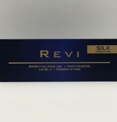 Revi Silk 1ml