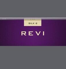Revi Silk 2ml