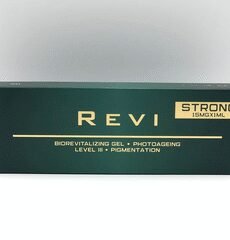Revi Strong 1ml