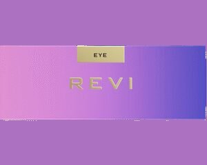 Revi Eye