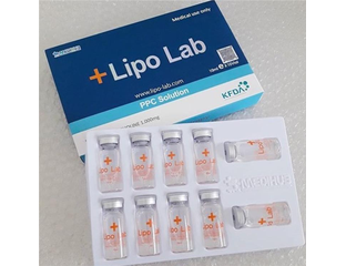 Липолитик Lipo lab