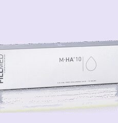 Fillmed M-HA 10 by Filorga