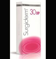 Surgiderm 30 XP