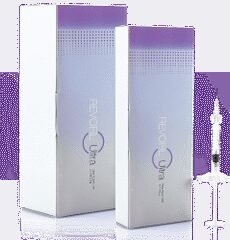 Revofil Ultra