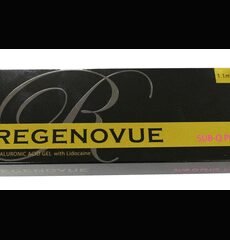 Regenovue Sub-Q