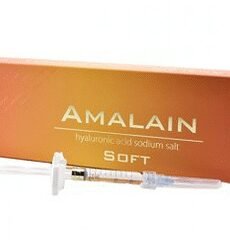 Amalain Soft