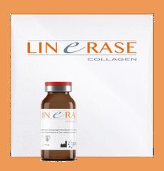 Linerase