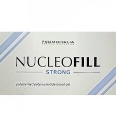 Nucleofill Strong