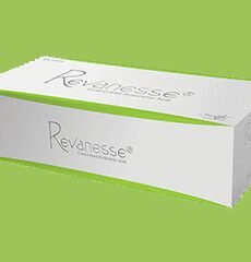 Revanesse Filler