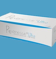 Revanesse Ultra