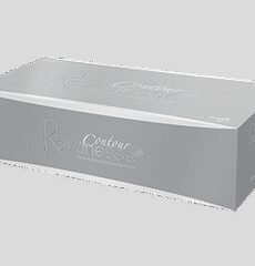 Revanesse Contour