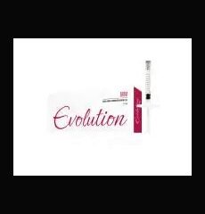 Evolution Fillers Derm