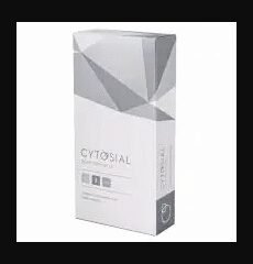 CYTOSIAL DEEP WRINKLES