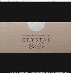 Crystal Ultra