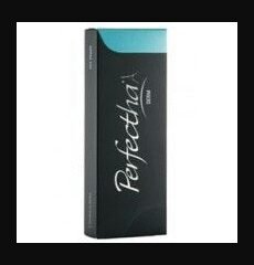 Perfectha Derm