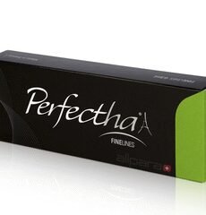 Perfectha Fine Lines