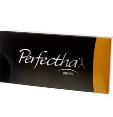 Perfectha Sub-skin