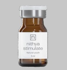 Nithya Stimulate