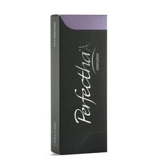 Perfectha Complement