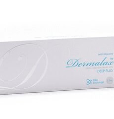 Dermalax Deep Plus