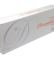 Dermalax Plus
