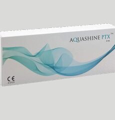 Revofil Aquashine PTX