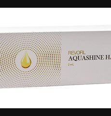 Revofil Aquashine HA