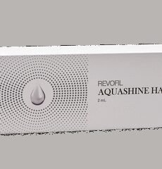 Revofil Aquashine HA BR