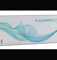 Revofil Aquashine BTX