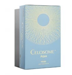 Celosome Aqua