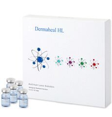 Dermaheal HL