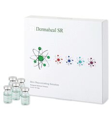 Dermaheal SR