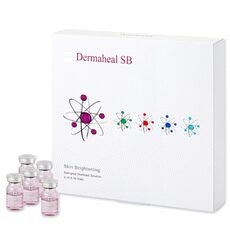 Dermaheal SB
