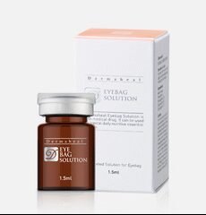 Dermaheal Eyebag Solution