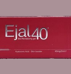 Ejal 40