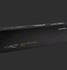 HYAcorp Body Contouring MLF1