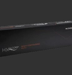 HYAcorp Body Contouring MLF2