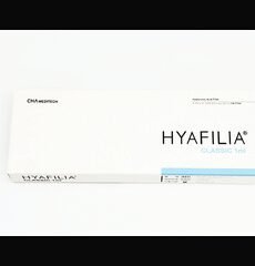 Hyafilia Classic