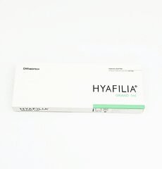 Hyafilia Grand