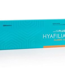 Hyafilia Classic Plus