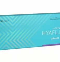 Hyafilia Grand Plus