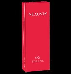 Neauvia Stimulate
